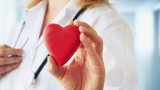 ما هي مخاطر الدهون الثلاثية على القلب