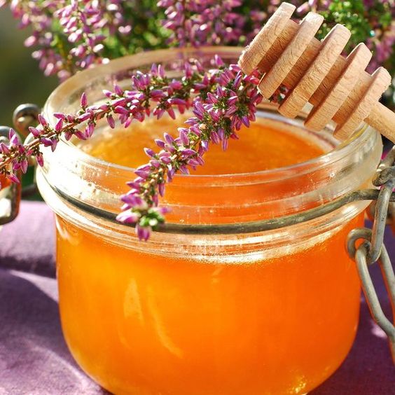 فوائد للعسل في خسارة الوزن