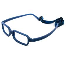 اجمل و احدث موديلات نظارات طبية للنظر .