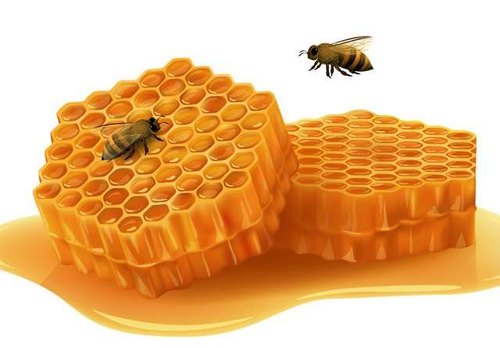 طرق الكشف عن العسل المغشوش