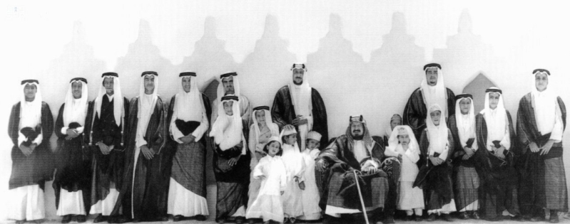 قصة عن اليوم الوطني السعودي قصيرة 89 - 1441