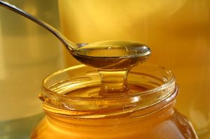 الماء و العسل فوائد للصحة و سنة نبوية .