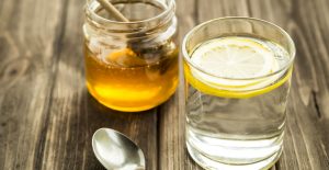 الماء و العسل فوائد للصحة و سنة نبوية