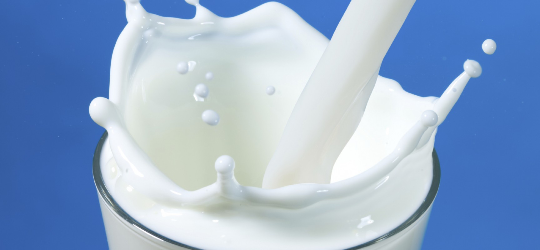 فوائد الحليب للجسم و البشرة .