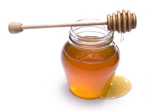 فوائد للعسل لم نكن نعرفها