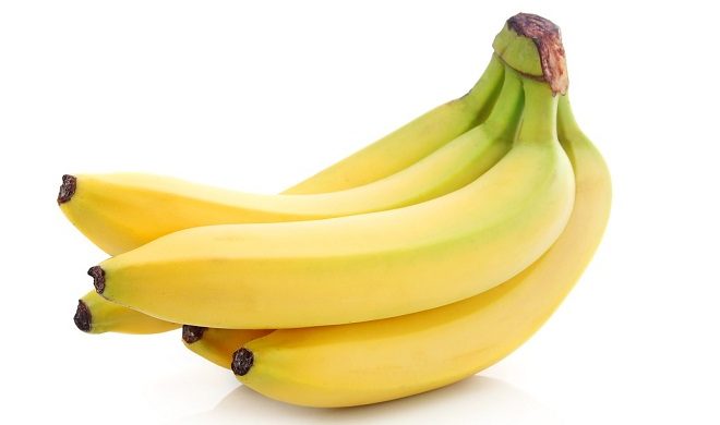 تفسير حلم الموز