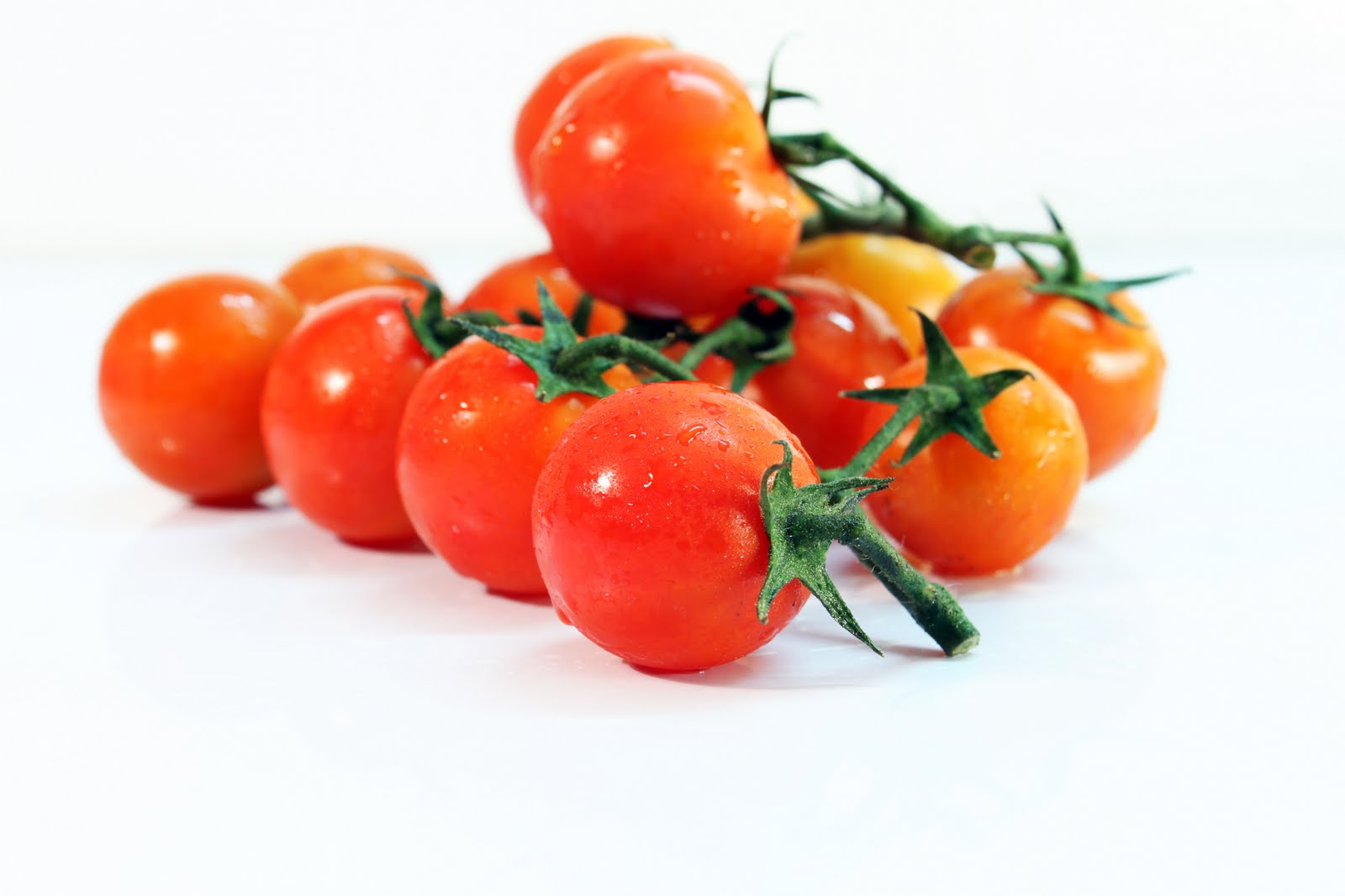  تفسير حلم الطماطم للرجل