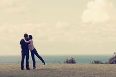 كيفية الحفاظ على الحب والسعادة في الحياة الزوجية