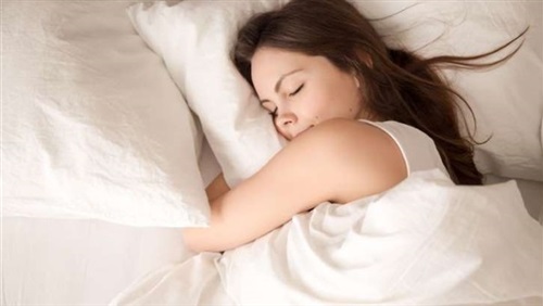 فوائد النوم 