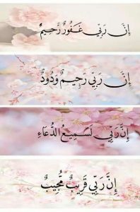 عبارات إسلامية ، مشاركات بأجمل وأجمل الكلمات الإسلامية