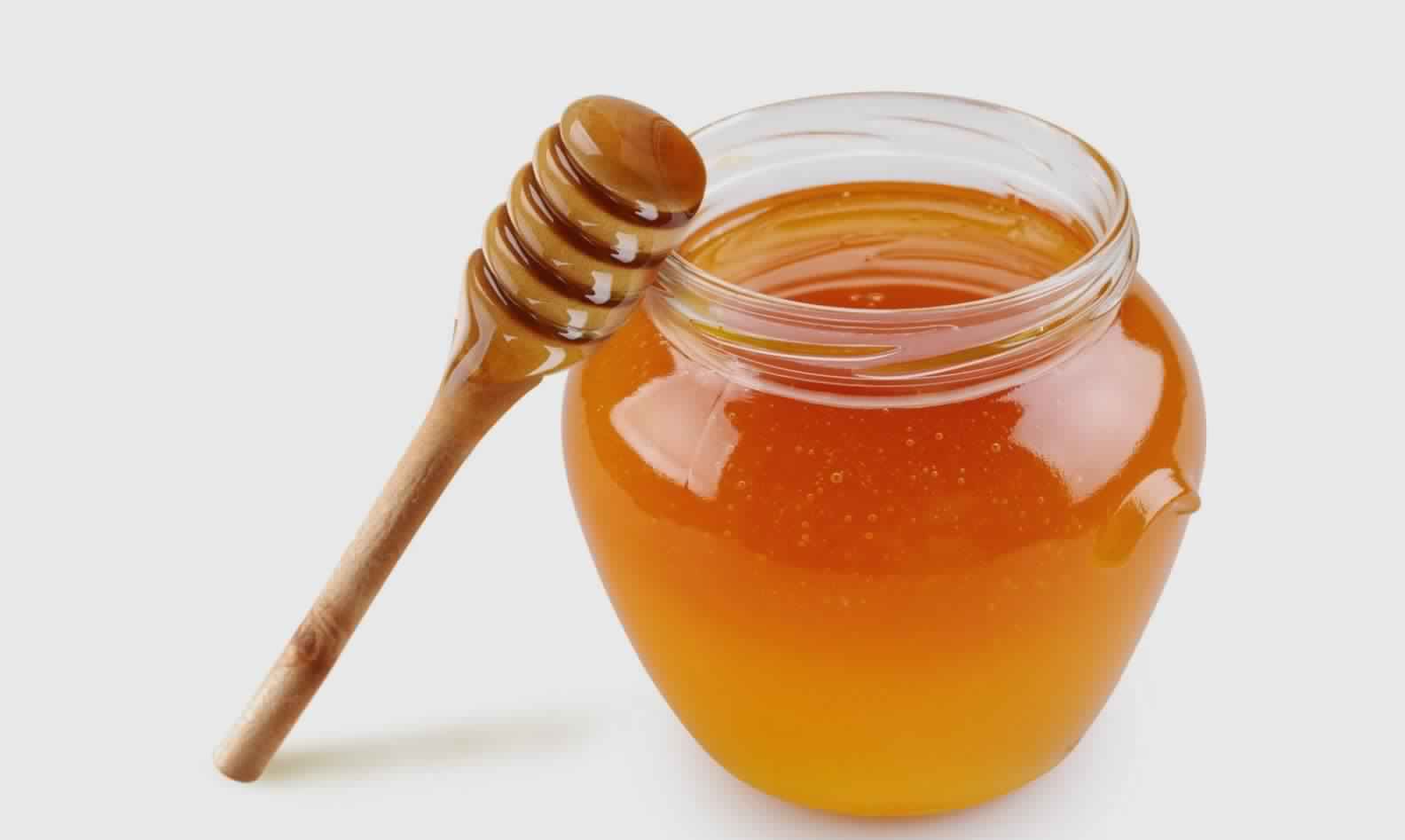  11 فائدة من أهم عن فوائد العسل الصحية والجمالية