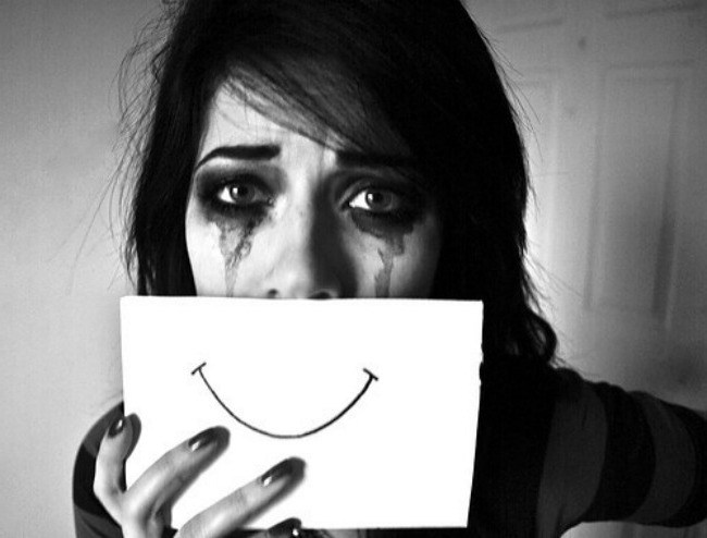 9 معتقدات خاطئة عن الاكتئاب وحقيقتها