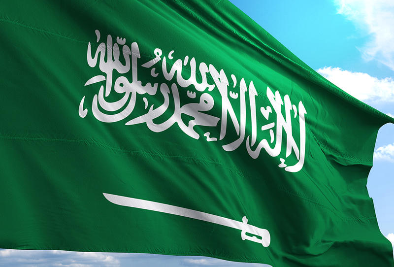 أدعية لحفظ المملكة العربية السعودية وأهلها بلد الحرمين الشرفين من الأذى والمرض
