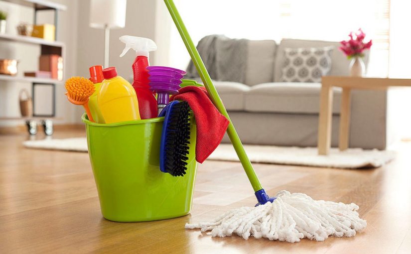 تنظيف المنازل شركات شركة تنظيف