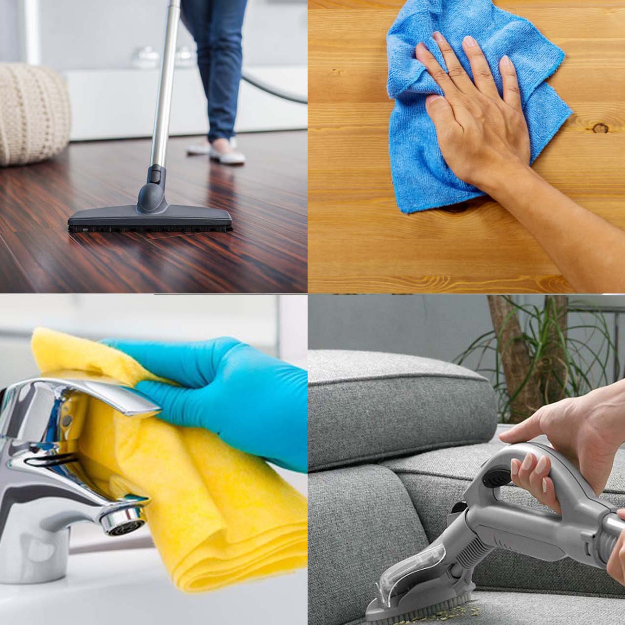 افضل 10 شركات تنظيف منازل بالرياض