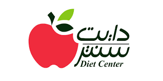 افضل 9 مطاعم الاكل الصحي في الرياض