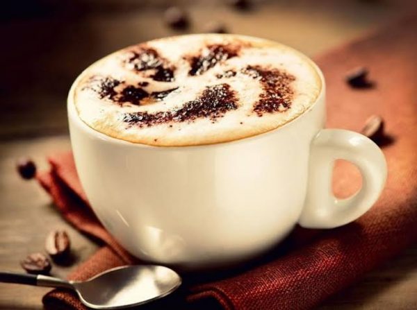 أفضل 15 مقهى في الرياض لعشاق القهوة