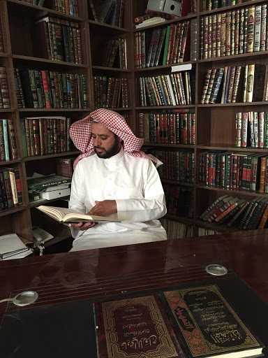 أفضل 9 مكاتب محاماة في الرياض