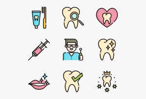 أفضل 30 طبيب أسنان بارع في مدينة جدة
