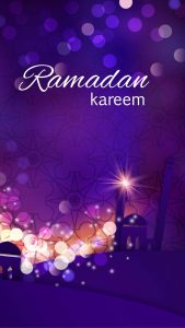 صور تهنئة شهر رمضان , أروع صور التهنئة بشهر رمضان الكريم
