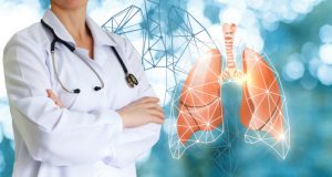 أهم وافضل 23 دكتور صدر وجهاز تنفسي في جدة والرياض