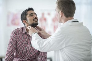 أهم وأفضل 33 طبيب سكر وغدد صماء في مدينة الرياض