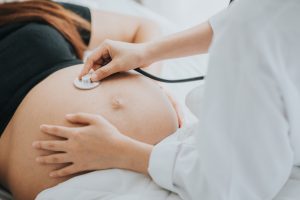 أفضل 26 طبيب نساء وولادة في جدة أليكم التفاصيل