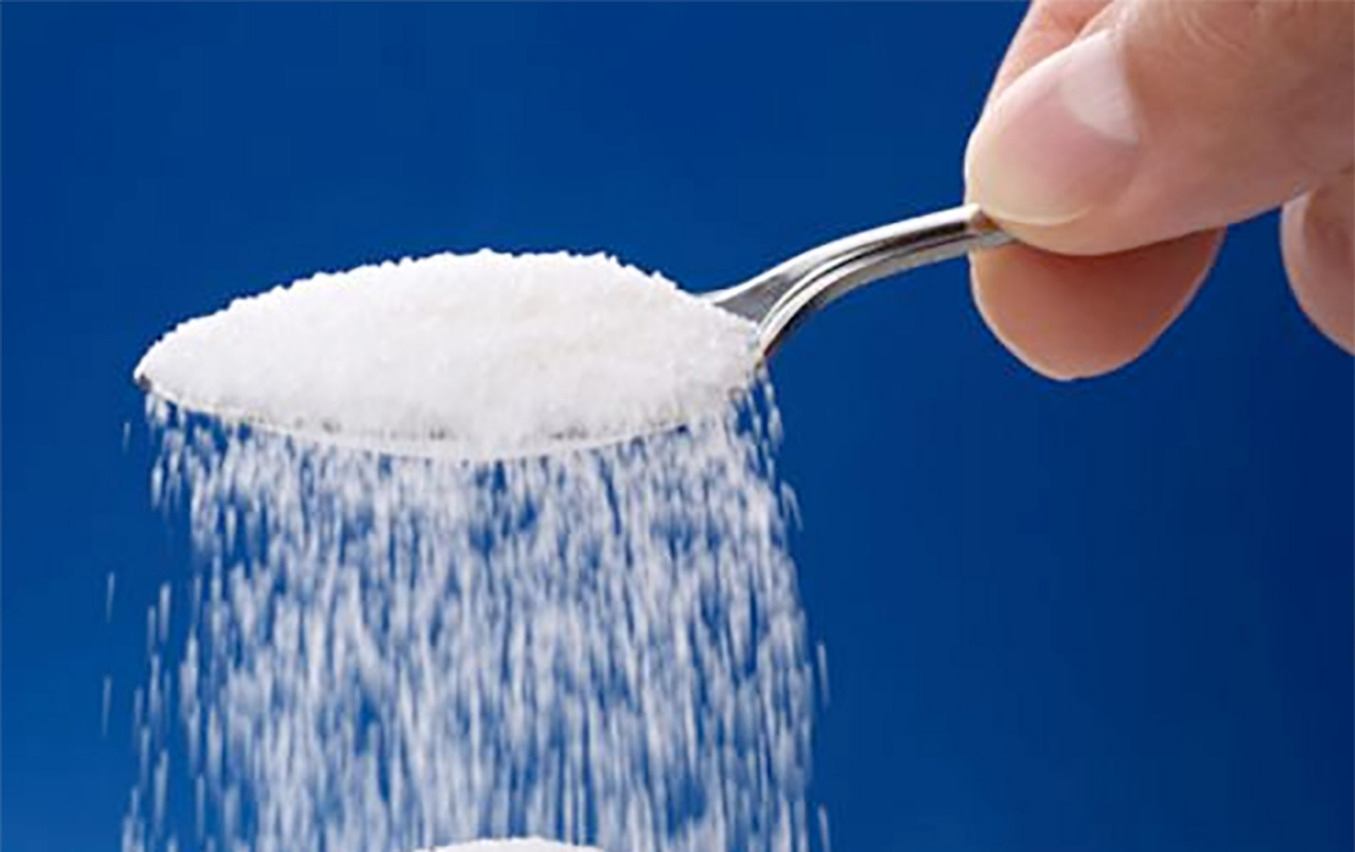 تفسير حلم السكر للعزباء