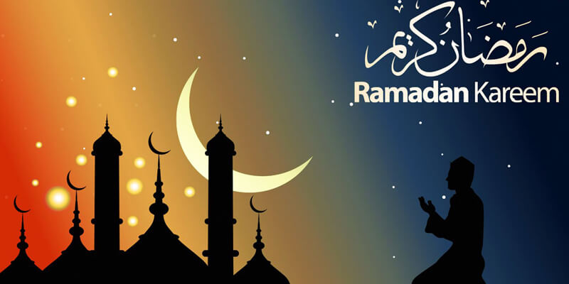 افضل الاعمال في رمضان