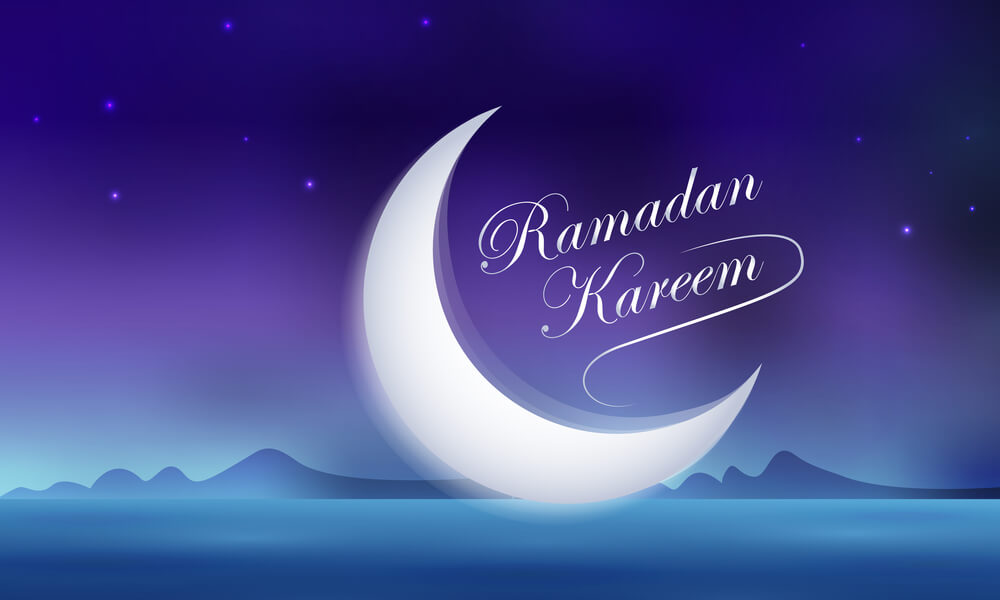 عبارات تهنئة مترجمة وقصيرة بشهر رمضان باللغة الانجليزية مجلة رجيم